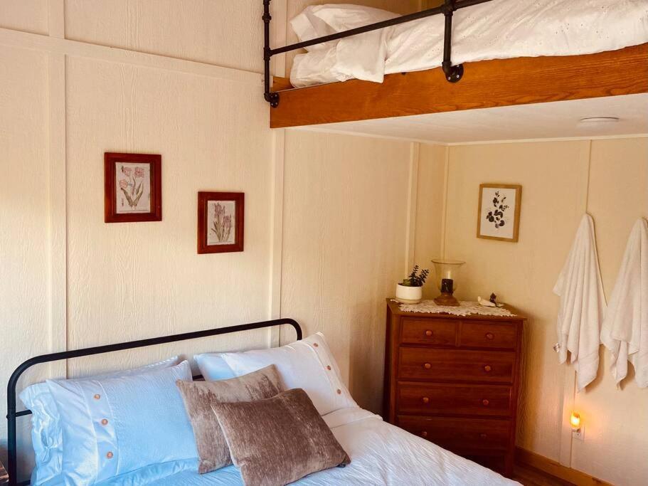 Ski-In Chalet: Private Hot Tub, Bonus Bunk House Fernie Exterior foto